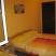Διαμερίσματα Zunjic, ενοικιαζόμενα δωμάτια στο μέρος Sutomore, Montenegro - IMG_4742