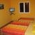 Διαμερίσματα Zunjic, ενοικιαζόμενα δωμάτια στο μέρος Sutomore, Montenegro - IMG_4745