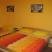 Διαμερίσματα Zunjic, ενοικιαζόμενα δωμάτια στο μέρος Sutomore, Montenegro - IMG_4751