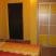 Διαμερίσματα Zunjic, ενοικιαζόμενα δωμάτια στο μέρος Sutomore, Montenegro - IMG_4752