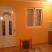 Διαμερίσματα Zunjic, ενοικιαζόμενα δωμάτια στο μέρος Sutomore, Montenegro - 20130619_234145