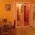 Διαμερίσματα Zunjic, ενοικιαζόμενα δωμάτια στο μέρος Sutomore, Montenegro - 20130619_234229