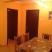 Διαμερίσματα Zunjic, ενοικιαζόμενα δωμάτια στο μέρος Sutomore, Montenegro - 20130619_234254